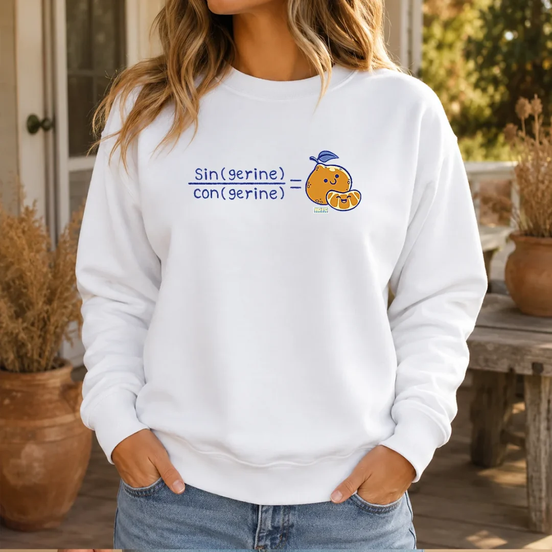 official-sin-con-tan-gerine-sweater Official Sin Con Tan Gerine Sweater