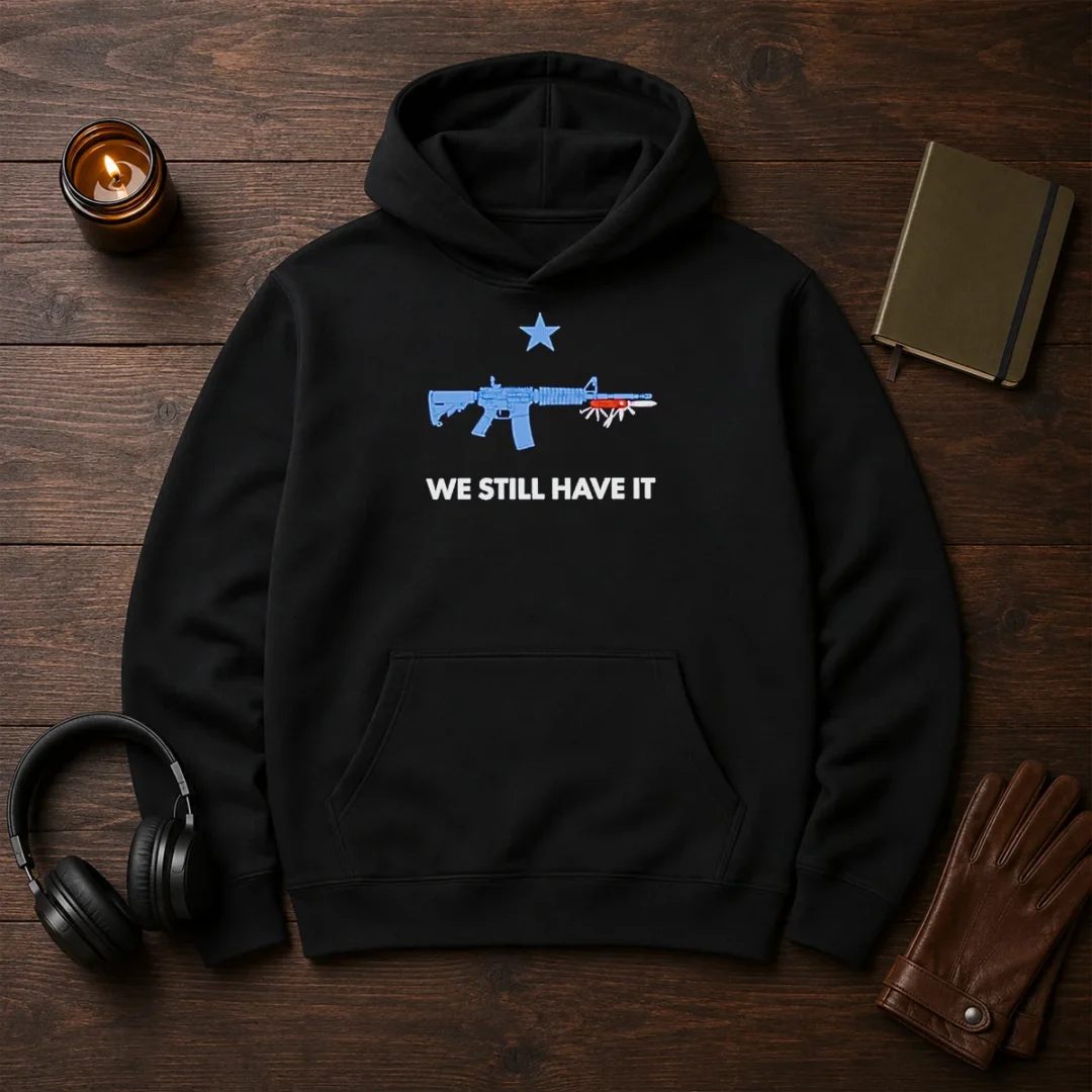 official-swiss-army-knife-we-still-have-it-hoodie-1 Official Swiss Army Knife We Still Have It Hoodie