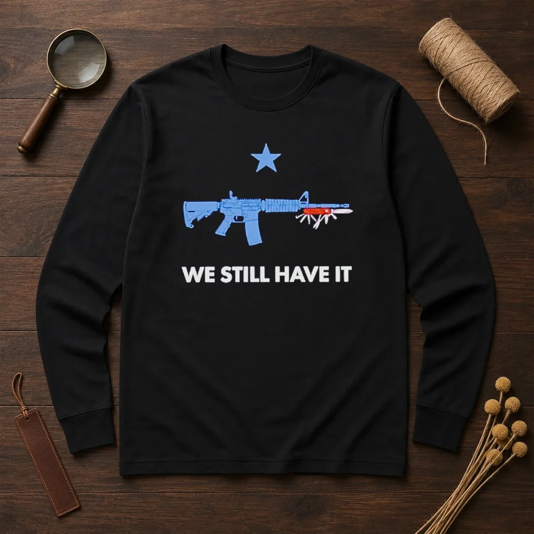 official-swiss-army-knife-we-still-have-it-long-sleeve-shirt-1 Official Swiss Army Knife We Still Have It Long Sleeve Shirt