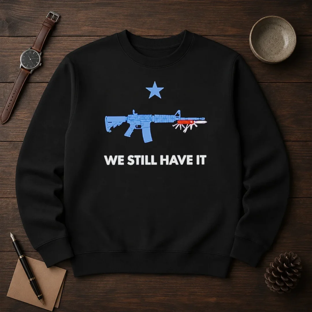 official-swiss-army-knife-we-still-have-it-sweater-1 Official Swiss Army Knife We Still Have It Sweater