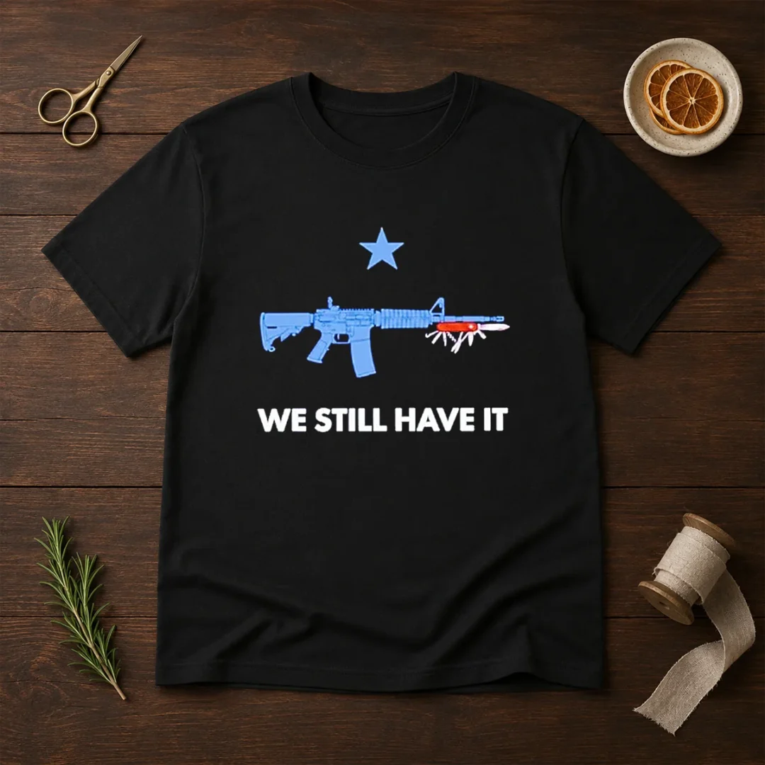 official-swiss-army-knife-we-still-have-it-t-shirt-3 Official Swiss Army Knife We Still Have It