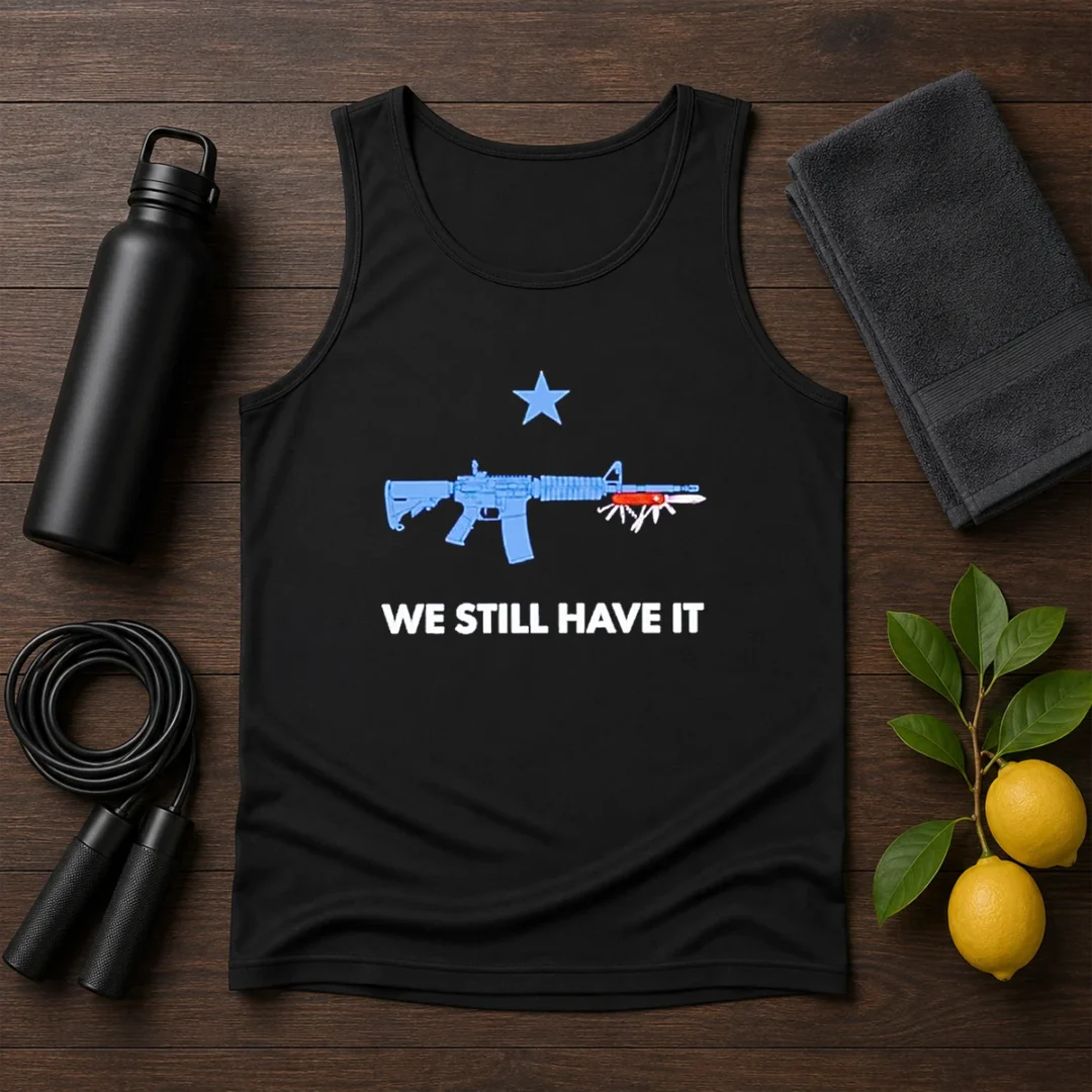 official-swiss-army-knife-we-still-have-it-tank-top-1 Official Swiss Army Knife We Still Have It Tank Top