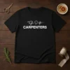 Official Taylor Carpenters