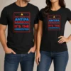 Official They Found The Antifa Handbook It'S The Constitution Quote