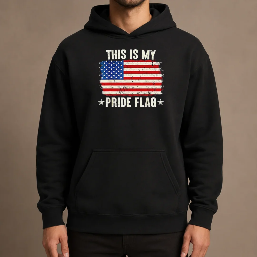 official-this-is-my-pride-flag-united-states-of-america-patriotic-national-flag-hoodie Official This Is My Pride Flag United States Of America Patriotic National Flag Hoodie