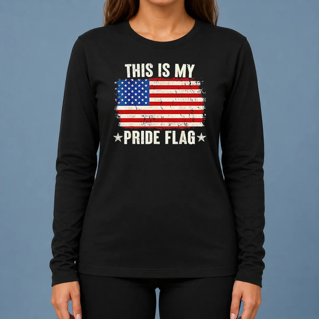 official-this-is-my-pride-flag-united-states-of-america-patriotic-national-flag-long-sleeve-shirt Official This Is My Pride Flag United States Of America Patriotic National Flag Long Sleeve Shirt
