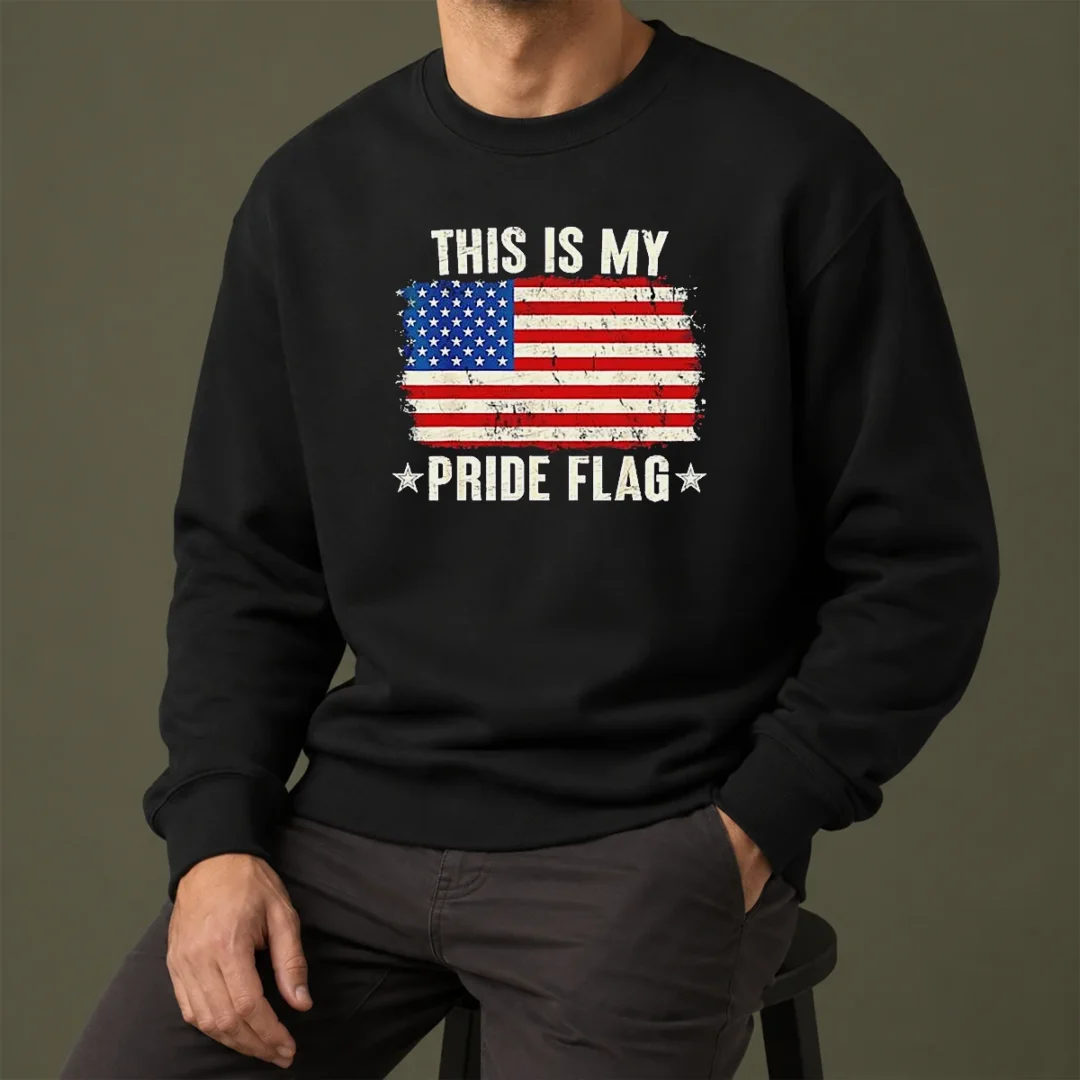 official-this-is-my-pride-flag-united-states-of-america-patriotic-national-flag-sweater Official This Is My Pride Flag United States Of America Patriotic National Flag Sweater