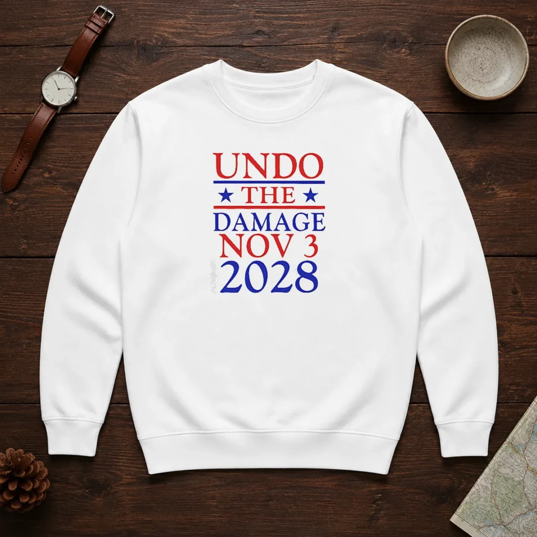 official-undo-the-damage-nov-3-2028-election-sweater Official Undo The Damage Nov 3 2028 Election Sweater