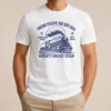 Official Union Pacific Big Boy 4014 Steam Train