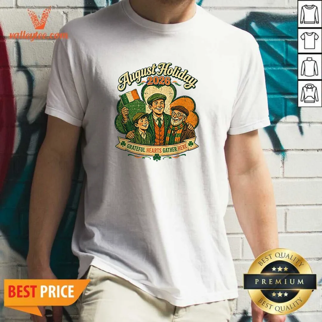 original-august-holiday-ireland-family-gratitude-vintage-shirt-1 Original August Holiday Ireland Family Gratitude Vintage