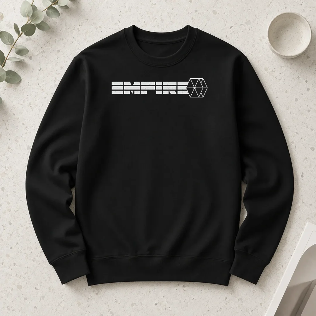 original-awesome-empire-hexagon-logo-long-sleeve-shirt Original Awesome Empire Hexagon Logo Long Sleeve Shirt