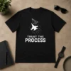 Original Awesome Trust The Process