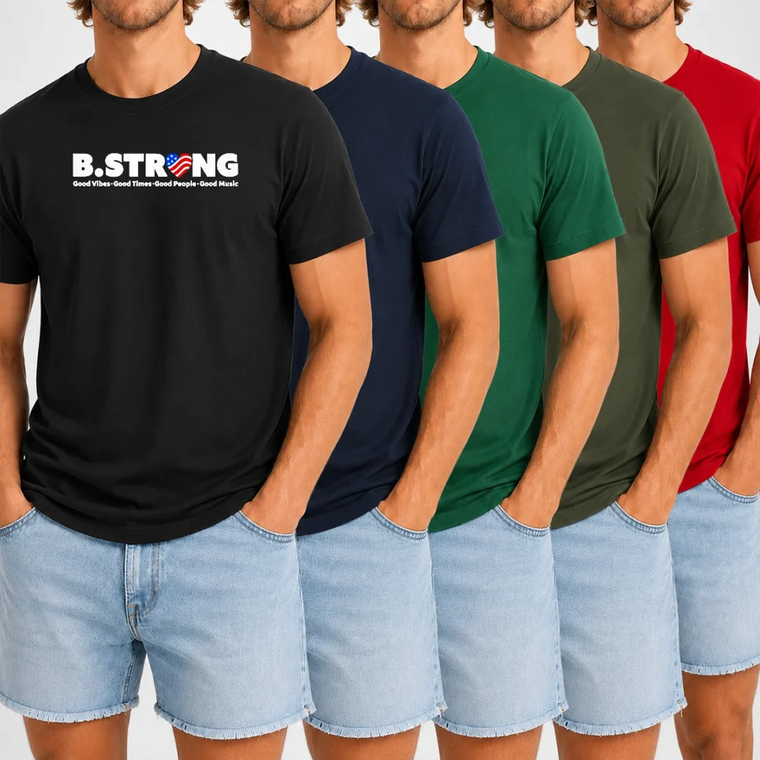 original-b-strong-good-vibes-good-times-good-people-good-music-t-shirt-1 Original B Strong Good Vibes Good Times Good People Good Music