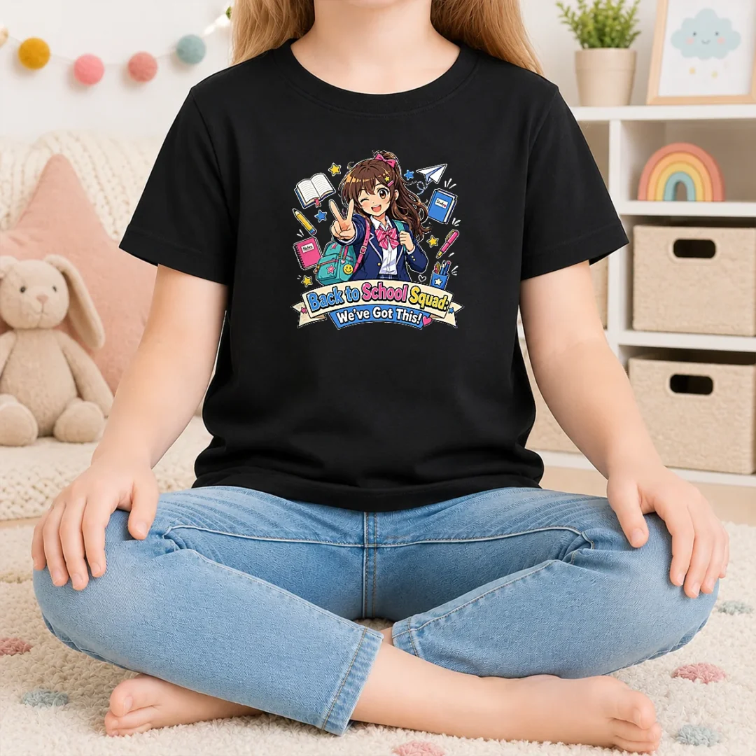 original-back-to-school-anime-squad-for-students-kids-t-shirt Original Back To School Anime Squad For Students Kids T-Shirt