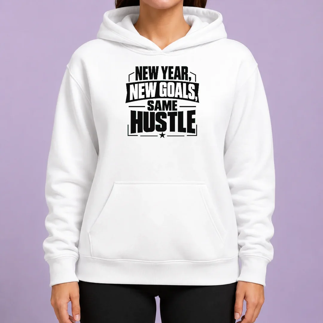 original-back-to-school-motivational-minimalist-students-hoodie Original Back To School Motivational Minimalist Students Hoodie