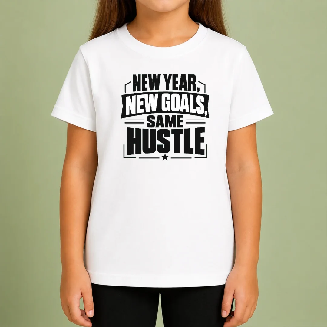 original-back-to-school-motivational-minimalist-students-kids-t-shirt Original Back To School Motivational Minimalist Students Kids T-Shirt