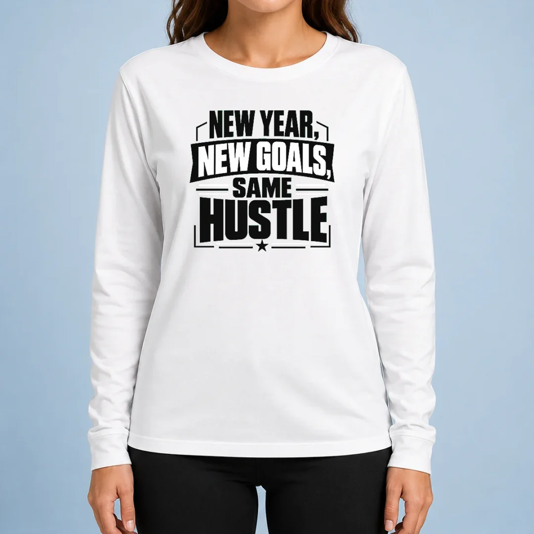 original-back-to-school-motivational-minimalist-students-long-sleeve-shirt Original Back To School Motivational Minimalist Students Long Sleeve Shirt