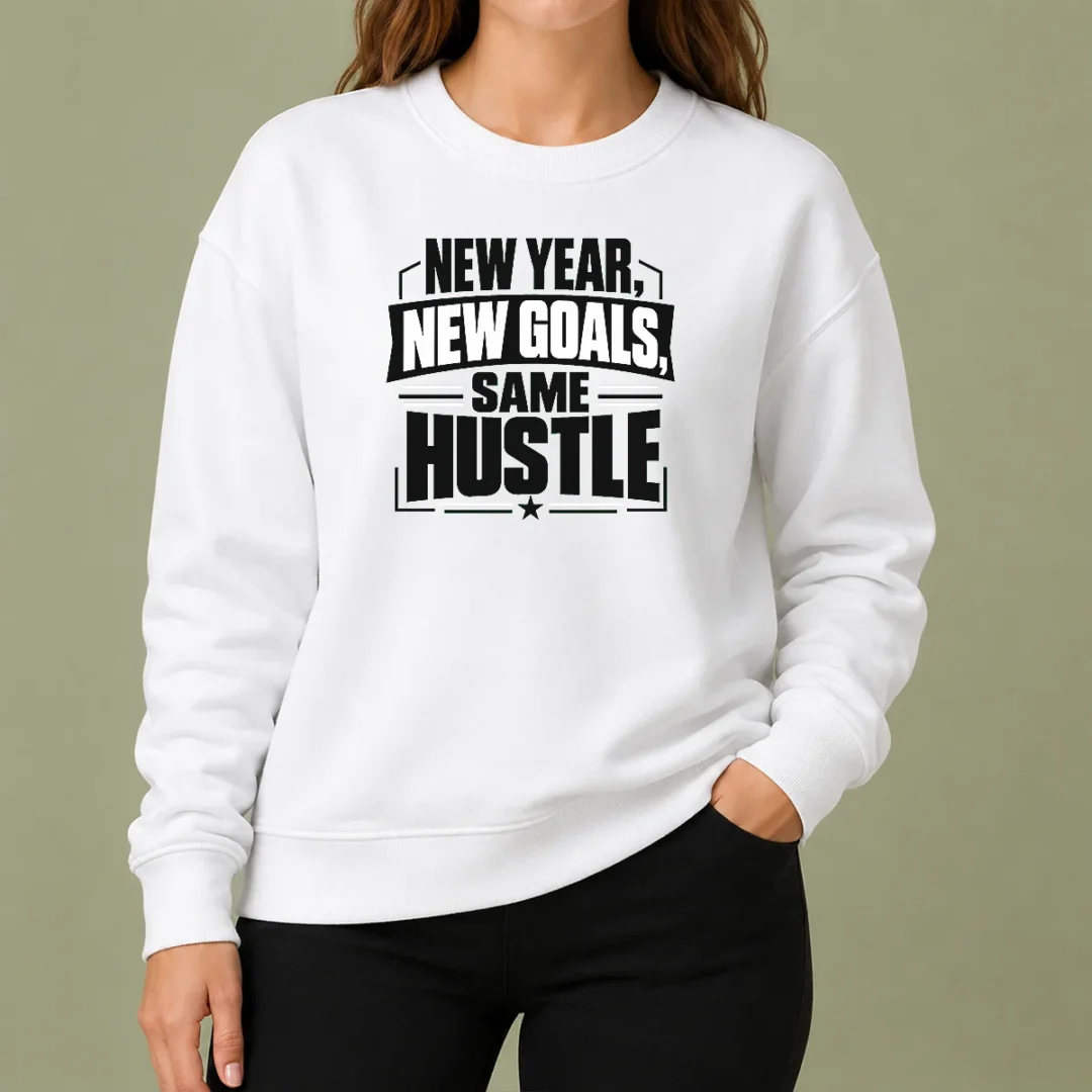 original-back-to-school-motivational-minimalist-students-sweater Original Back To School Motivational Minimalist Students Sweater