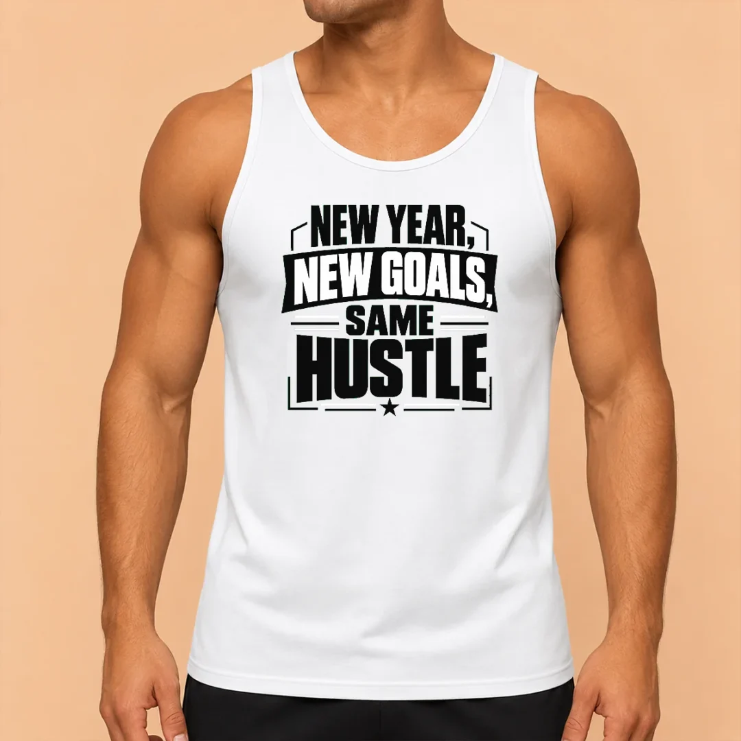 original-back-to-school-motivational-minimalist-students-tank-top Original Back To School Motivational Minimalist Students Tank Top