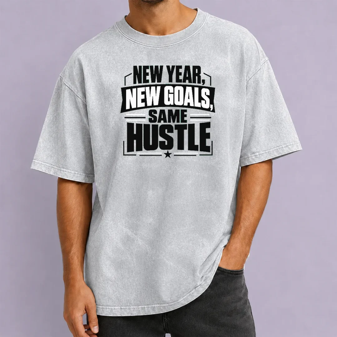 original-back-to-school-motivational-minimalist-students-washed-t-shirt Original Back To School Motivational Minimalist Students Washed T-Shirt