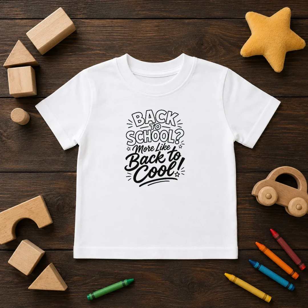 original-back-to-school-sassy-line-art-for-students-kids-t-shirt Original Back To School Sassy Line Art For Students Kids T-Shirt