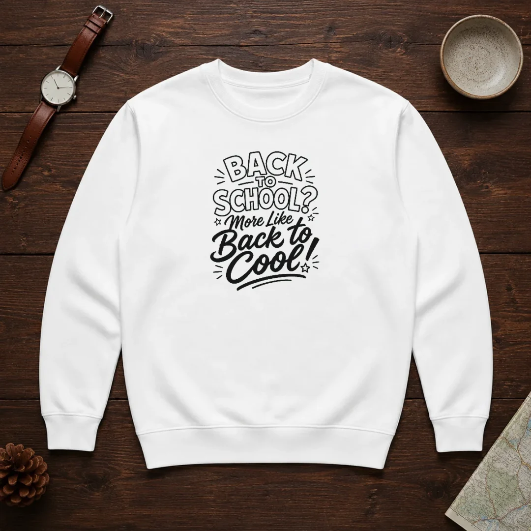 original-back-to-school-sassy-line-art-for-students-sweater Original Back To School Sassy Line Art For Students Sweater
