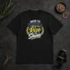Original Back To School Typography Motivated Students