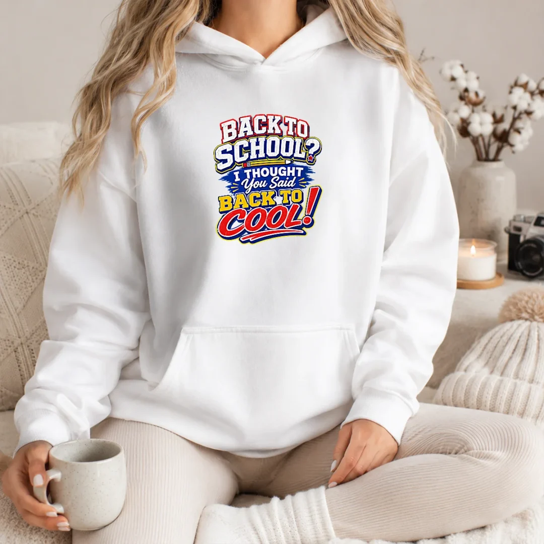 original-back-to-school-typography-with-cheeky-slogan-hoodie Original Back To School Typography With Cheeky Slogan Hoodie