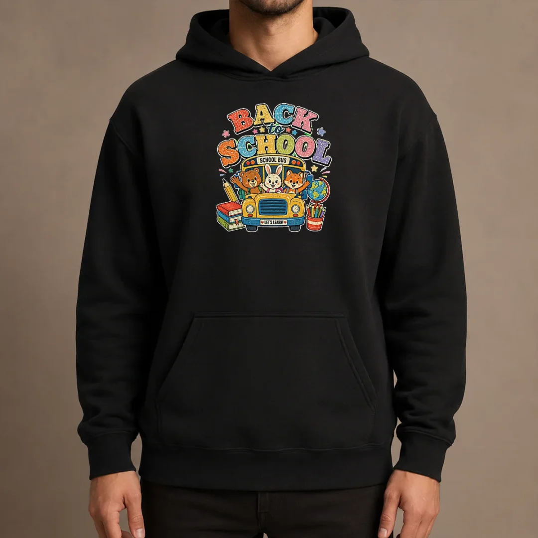 original-back-to-school-vintage-hoodie Original Back To School Vintage Hoodie