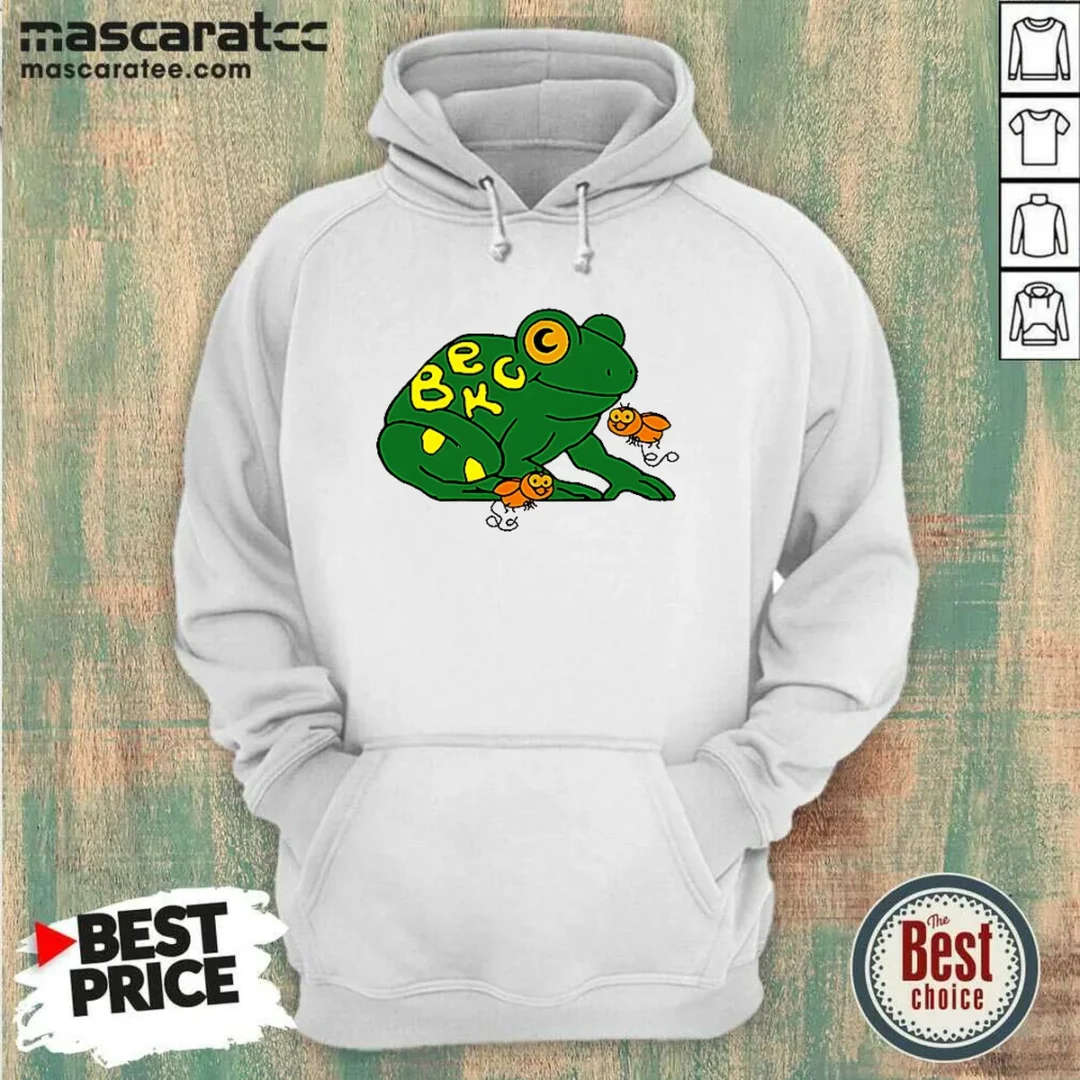 original-beck-frog-with-flies-alternative-rock-indie-music-hoodie Original Beck Frog With Flies Alternative Rock Indie Music Hoodie