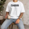Original Billie Eilish London Tour Concert Music