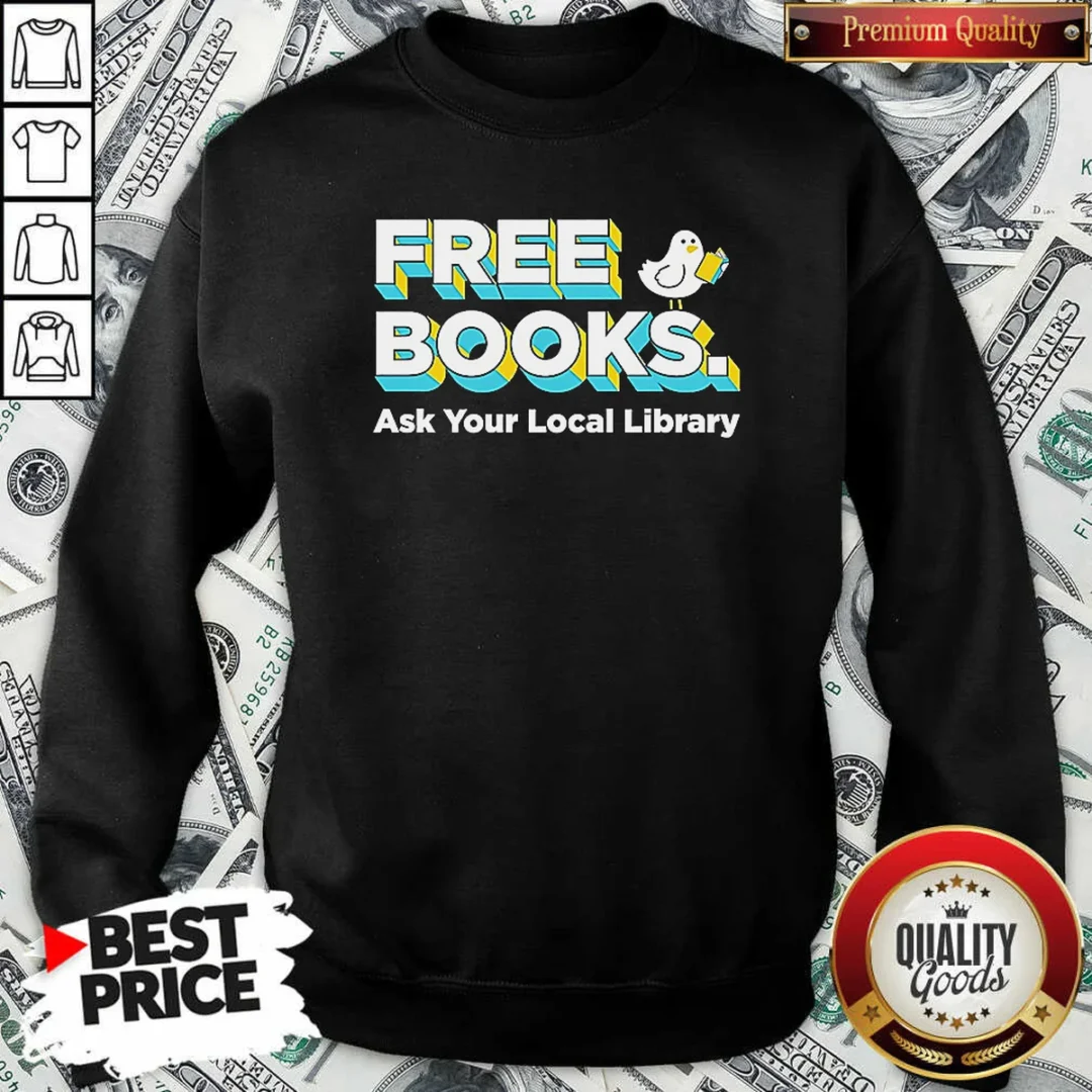 original-bird-reading-book-free-books-ask-your-local-library-sweatshirt-sweatshirt-optimized Original Bird Reading Book Free Books Ask Your Local Library Sweatshirt