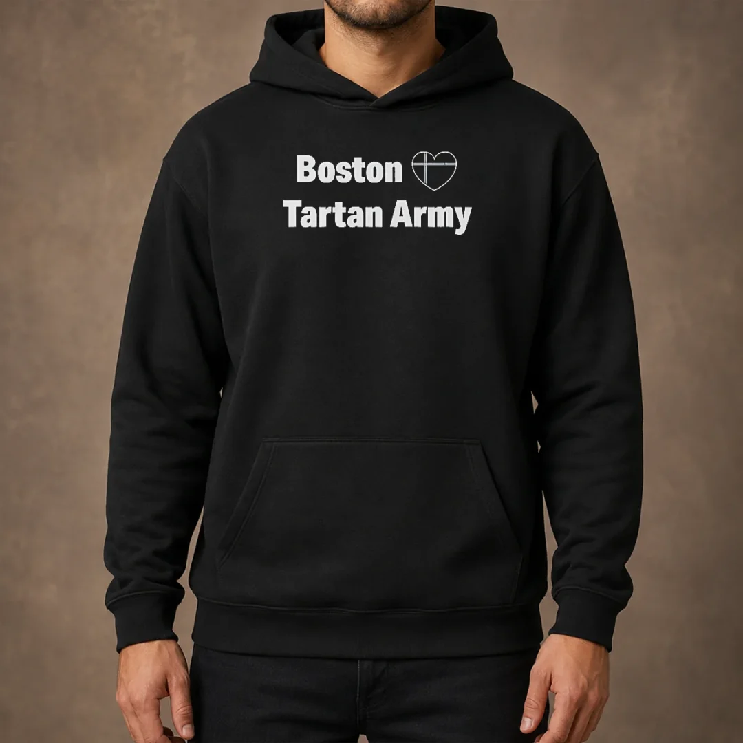 original-boston-tartan-army-i-love-scotland-soccer-national-team-supporters-hoodie Original Boston Tartan Army I Love Scotland Soccer National Team Supporters Hoodie