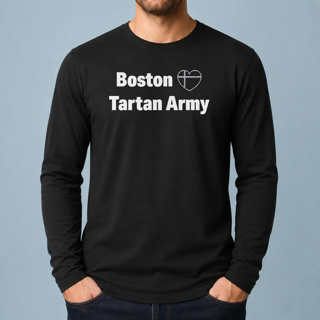 original-boston-tartan-army-i-love-scotland-soccer-national-team-supporters-long-sleeve-shirt Original Boston Tartan Army I Love Scotland Soccer National Team Supporters Long Sleeve Shirt