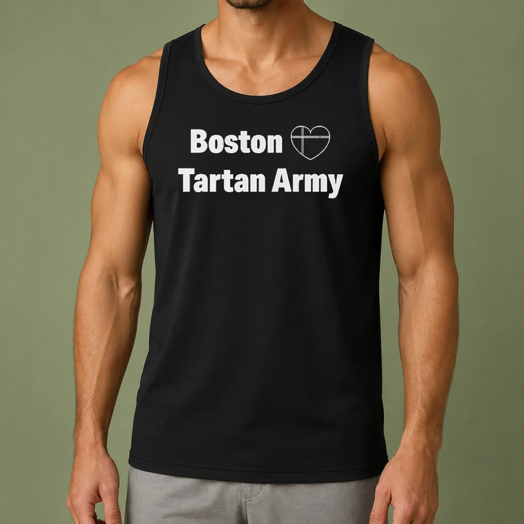 original-boston-tartan-army-i-love-scotland-soccer-national-team-supporters-tank-top Original Boston Tartan Army I Love Scotland Soccer National Team Supporters Tank Top