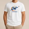 Original Classic Washington Wizards Basketball Team W Logo