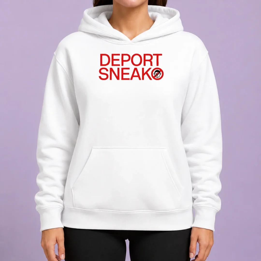 original-deport-sneako-hoodie Original Deport Sneako Hoodie