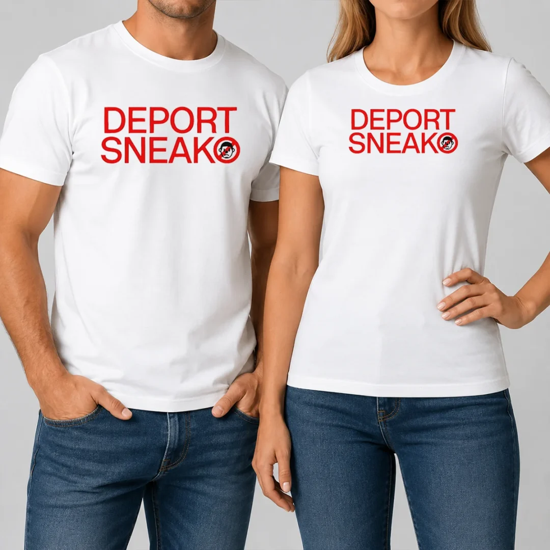 original-deport-sneako-t-shirt-1 Original Deport Sneako