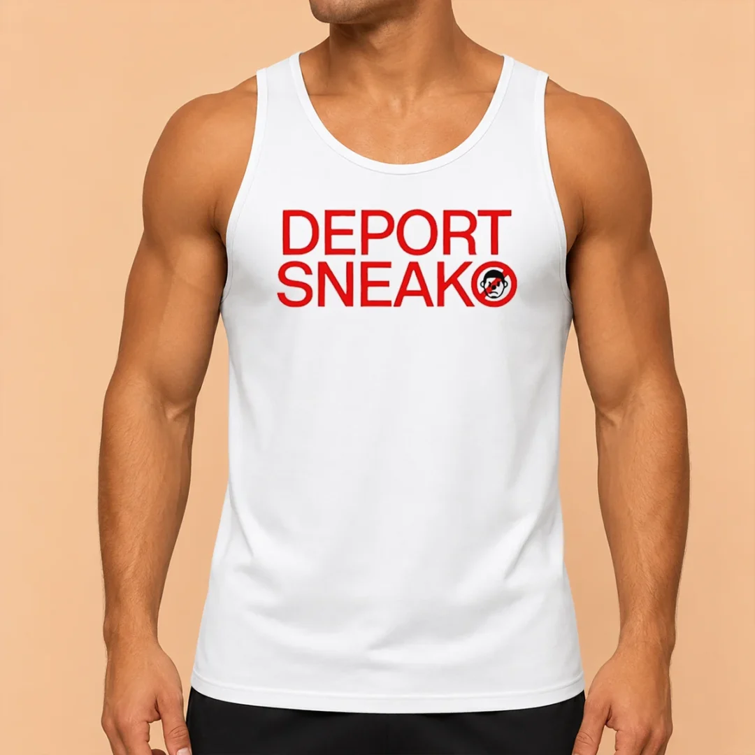 original-deport-sneako-tank-top Original Deport Sneako Tank Top