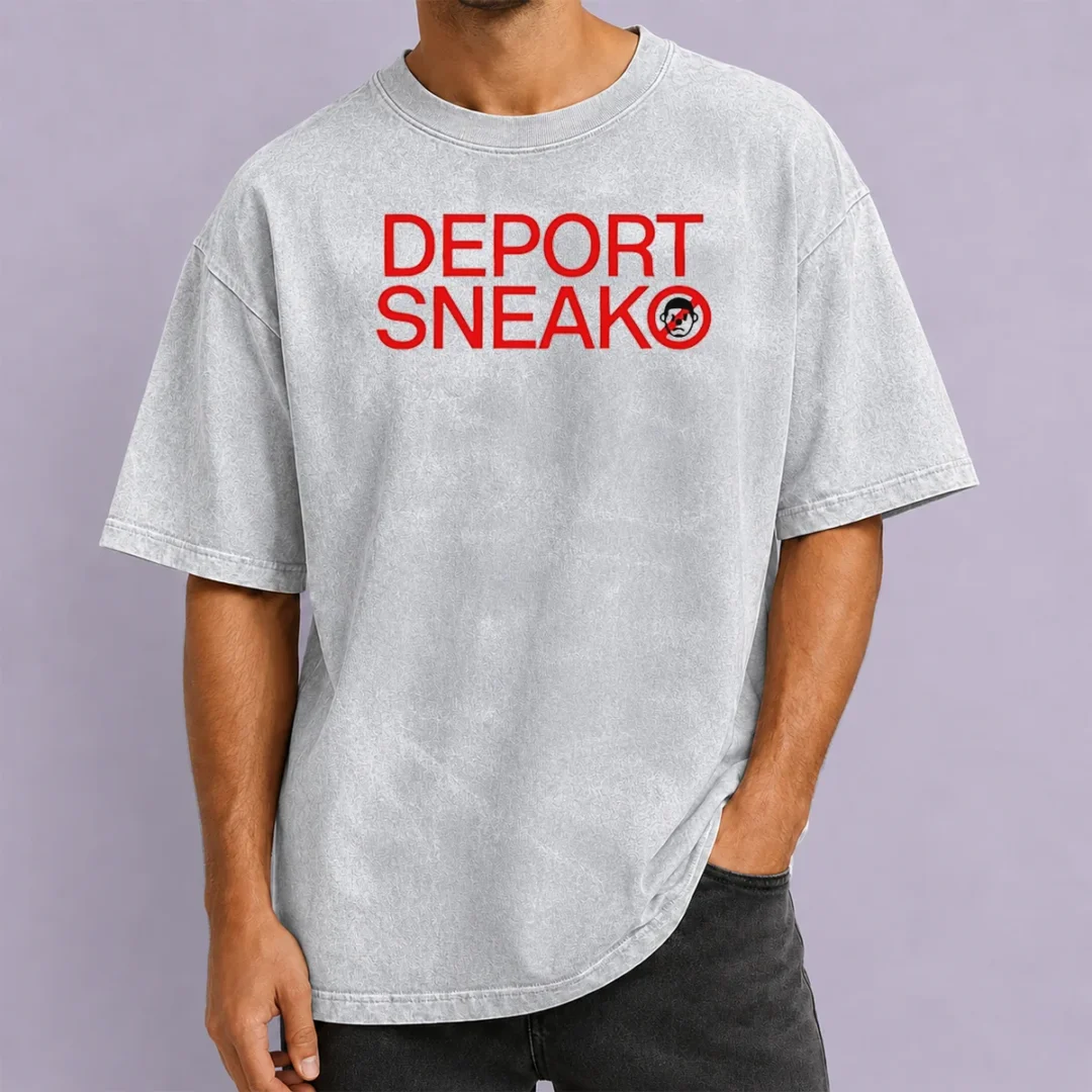 original-deport-sneako-washed-t-shirt Original Deport Sneako Washed T-Shirt