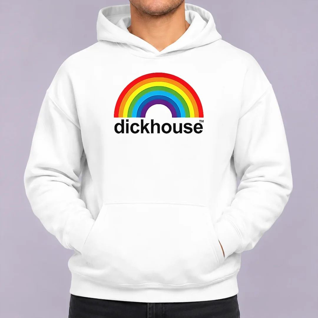 original-dickhouse-productons-jackass-hoodie Original Dickhouse Productons Jackass Shirt - Image 5