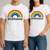 Original Dickhouse Productons Jackass