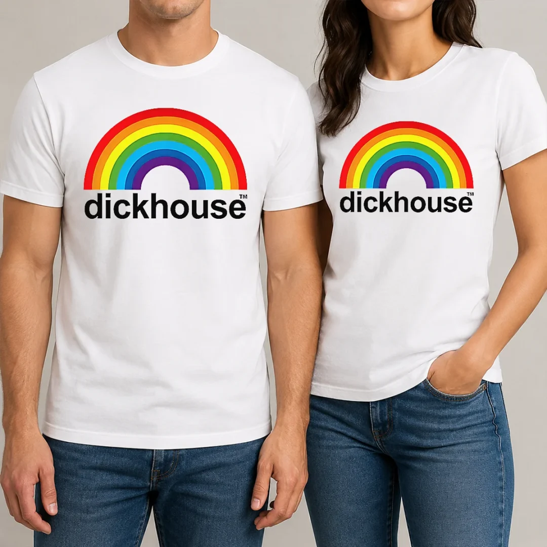 original-dickhouse-productons-jackass-t-shirt Original Dickhouse Productons Jackass
