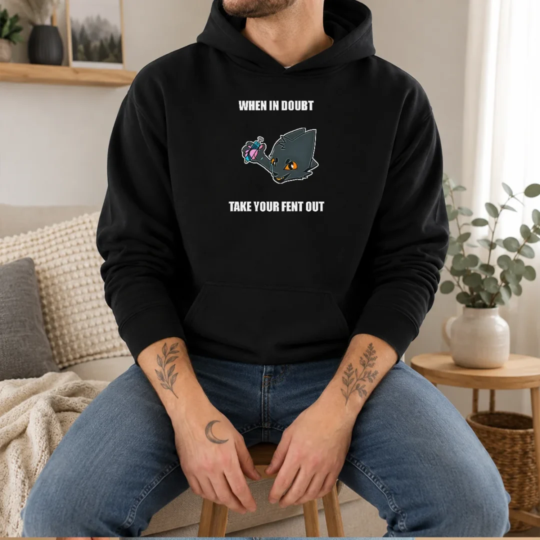 original-expie-casualties-unknown-when-in-doubt-take-your-fent-out-hoodie Original Expie Casualties Unknown When In Doubt Take Your Fent Out Hoodie