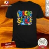 Original Fun Back To School Typography