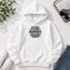 Original Grandparents Day Stencil Shirt Worlds Best No Assembly Neede Hoodie