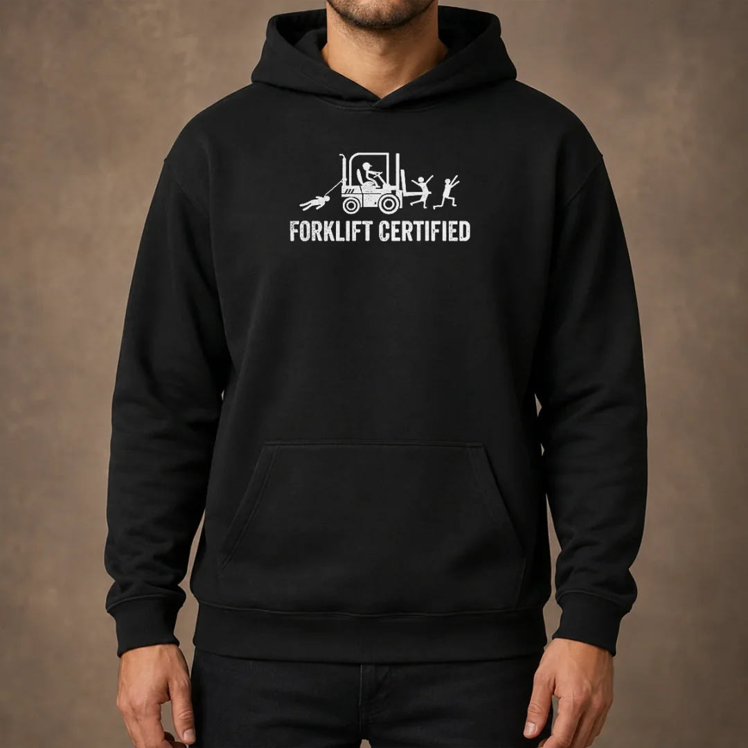 original-hot-forklift-certified-forklift-operator-funny-humor-hoodie Original Hot Forklift Certified Forklift Operator Funny Humor Hoodie
