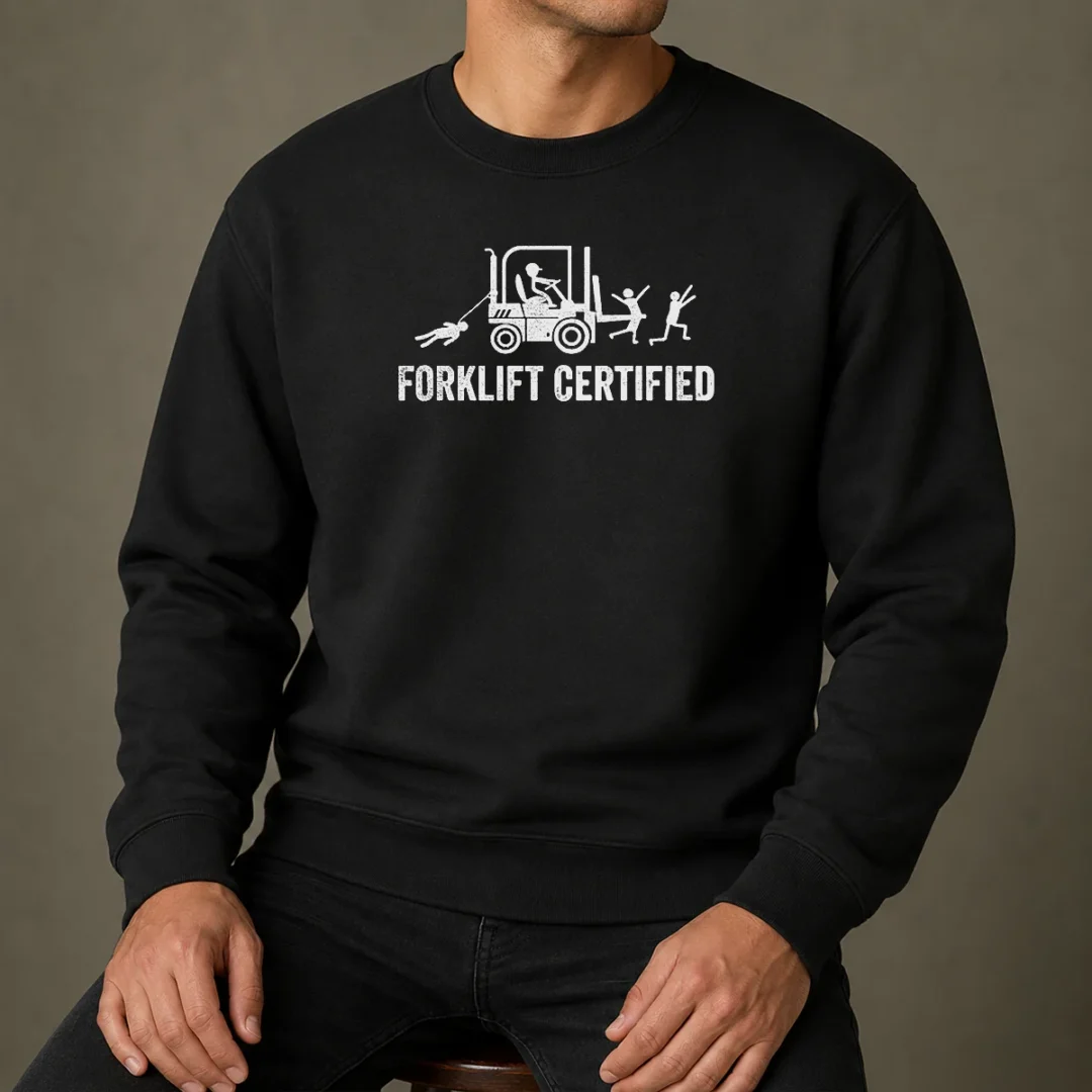 original-hot-forklift-certified-forklift-operator-funny-humor-sweater Original Hot Forklift Certified Forklift Operator Funny Humor Sweater