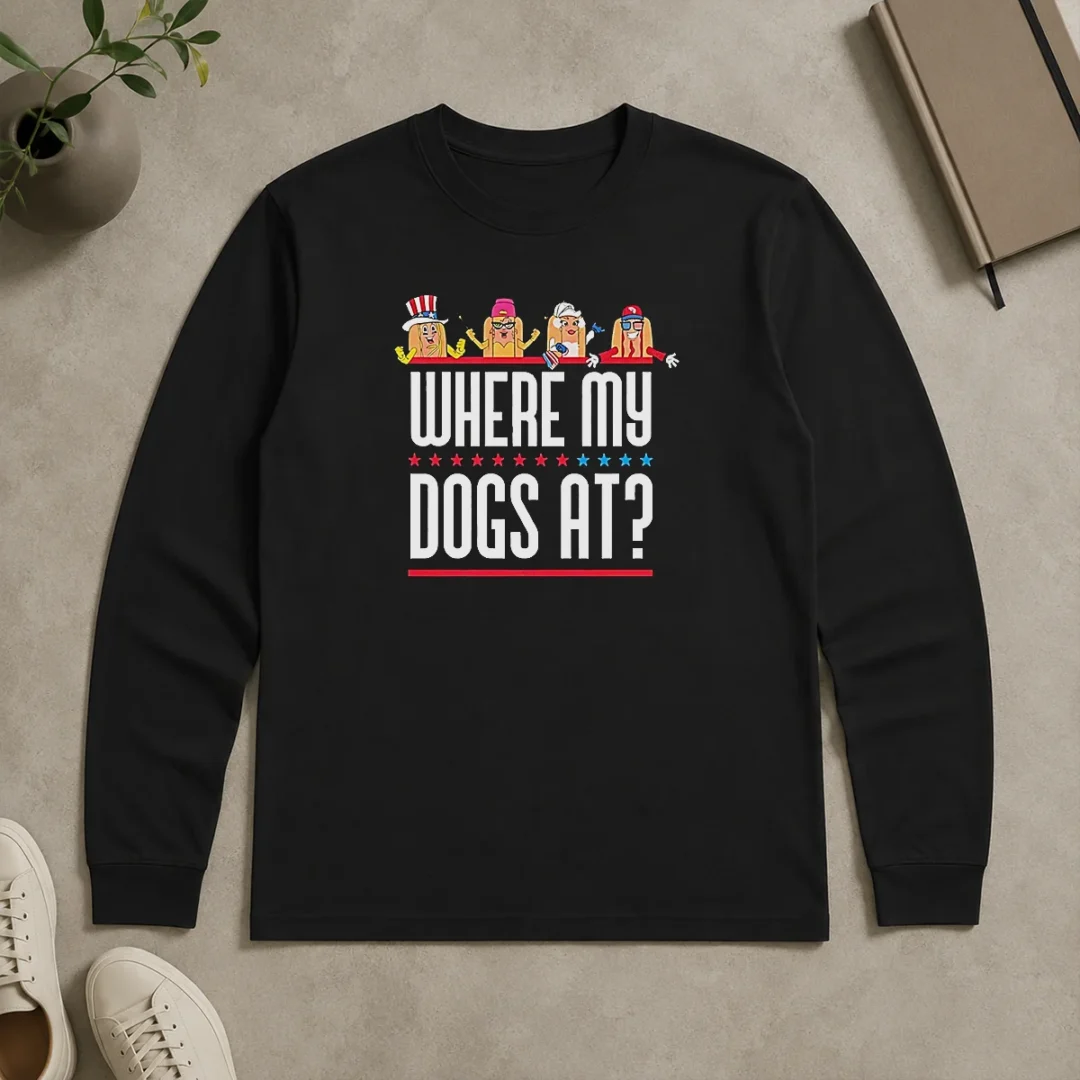 original-hot-where-my-dogs-at-american-long-sleeve-shirt