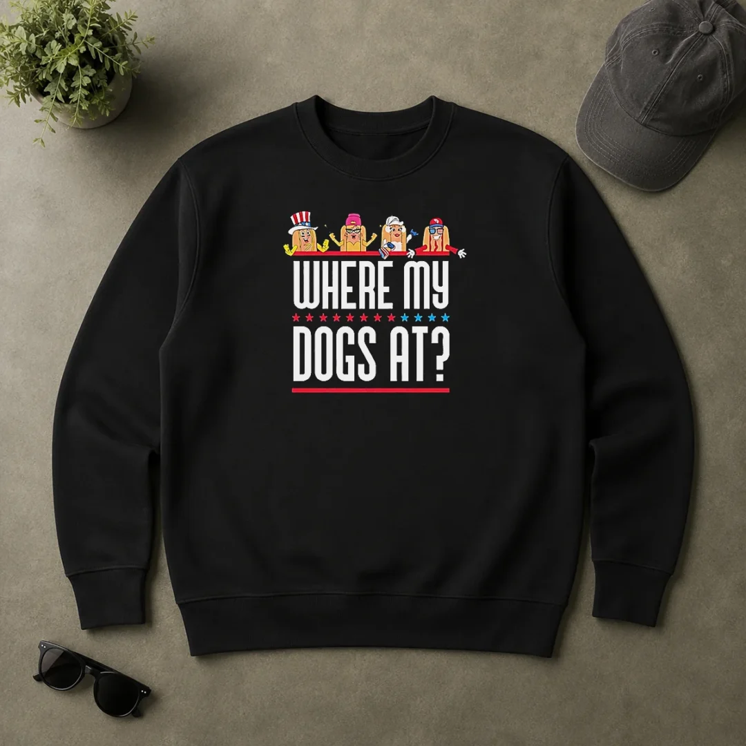 original-hot-where-my-dogs-at-american-sweater
